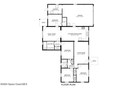 107 Franklyn Avenue Indialantic FL 32903