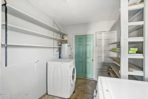 107 Franklyn Avenue Indialantic FL 32903