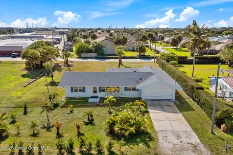 107 Franklyn Avenue Indialantic FL 32903
