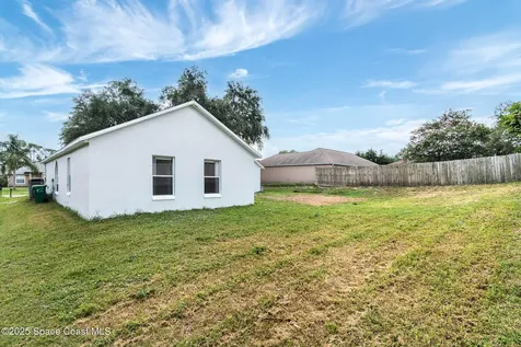 6760 Cairo Road Cocoa FL 32927