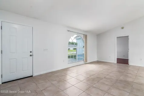 6760 Cairo Road Cocoa FL 32927