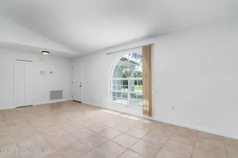 6760 Cairo Road Cocoa FL 32927