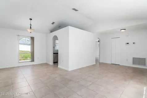 6760 Cairo Road Cocoa FL 32927