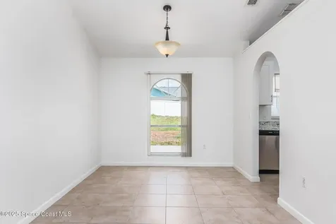 6760 Cairo Road Cocoa FL 32927