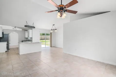 6760 Cairo Road Cocoa FL 32927