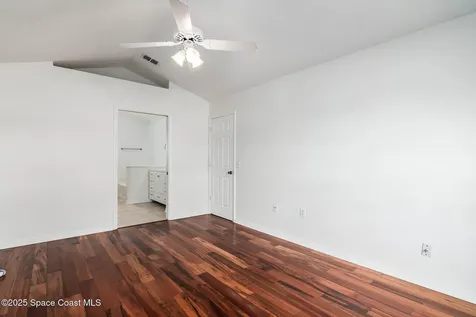 6760 Cairo Road Cocoa FL 32927