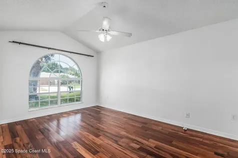 6760 Cairo Road Cocoa FL 32927