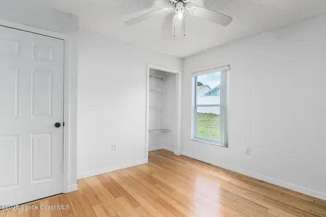 6760 Cairo Road Cocoa FL 32927