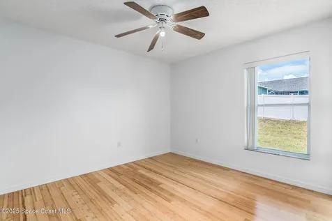 6760 Cairo Road Cocoa FL 32927