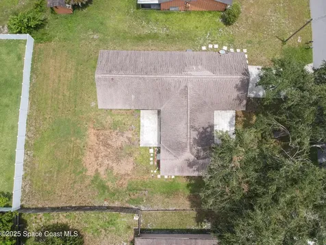 6760 Cairo Road Cocoa FL 32927