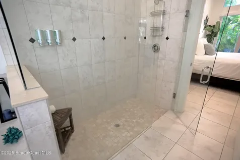 106 Mediterranean Way Indian Harbour Beach FL 32937