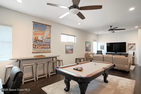 106 Mediterranean Way Indian Harbour Beach FL 32937