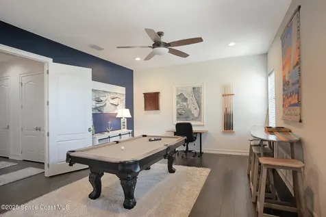106 Mediterranean Way Indian Harbour Beach FL 32937