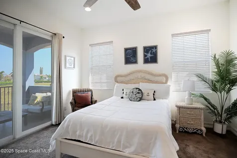 106 Mediterranean Way Indian Harbour Beach FL 32937