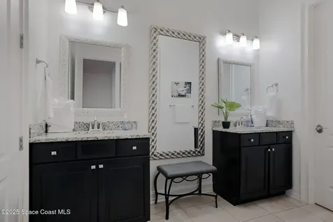 106 Mediterranean Way Indian Harbour Beach FL 32937