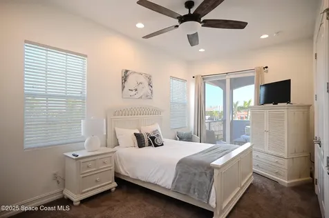 106 Mediterranean Way Indian Harbour Beach FL 32937