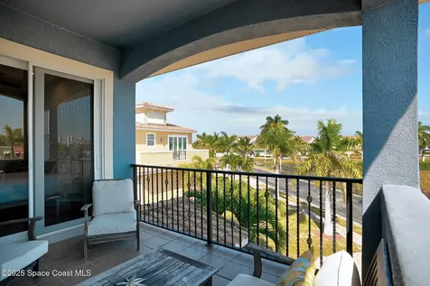 106 Mediterranean Way Indian Harbour Beach FL 32937