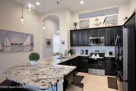 106 Mediterranean Way Indian Harbour Beach FL 32937