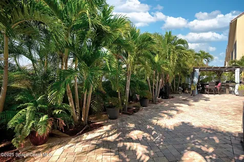 106 Mediterranean Way Indian Harbour Beach FL 32937