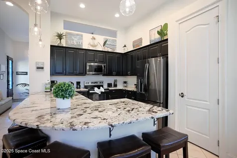 106 Mediterranean Way Indian Harbour Beach FL 32937