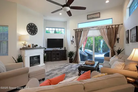 106 Mediterranean Way Indian Harbour Beach FL 32937