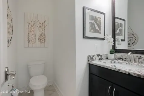 106 Mediterranean Way Indian Harbour Beach FL 32937