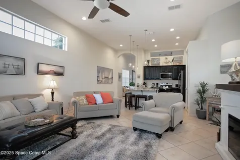106 Mediterranean Way Indian Harbour Beach FL 32937