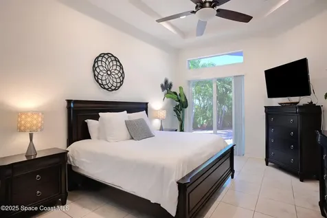 106 Mediterranean Way Indian Harbour Beach FL 32937