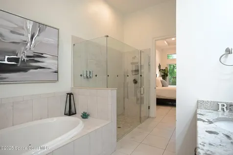 106 Mediterranean Way Indian Harbour Beach FL 32937