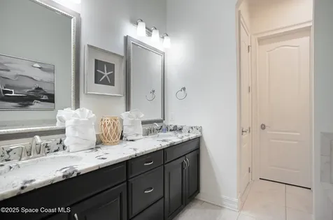 106 Mediterranean Way Indian Harbour Beach FL 32937