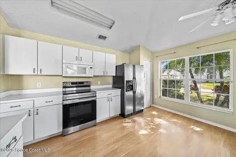 2798 Caitlin Court Melbourne FL 32940