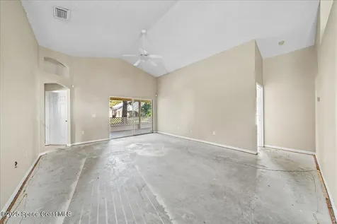 2798 Caitlin Court Melbourne FL 32940
