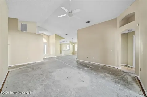 2798 Caitlin Court Melbourne FL 32940