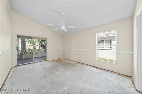 2798 Caitlin Court Melbourne FL 32940
