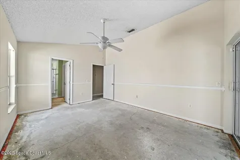 2798 Caitlin Court Melbourne FL 32940