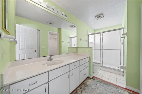 2798 Caitlin Court Melbourne FL 32940