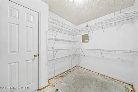 2798 Caitlin Court Melbourne FL 32940