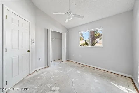 2798 Caitlin Court Melbourne FL 32940