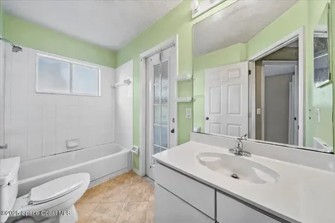 2798 Caitlin Court Melbourne FL 32940