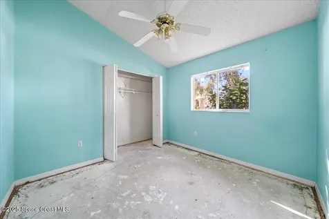 2798 Caitlin Court Melbourne FL 32940