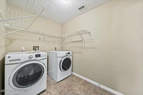 2798 Caitlin Court Melbourne FL 32940