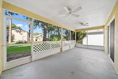 2798 Caitlin Court Melbourne FL 32940