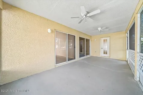 2798 Caitlin Court Melbourne FL 32940
