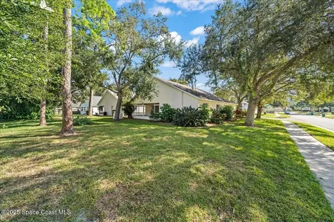 2798 Caitlin Court Melbourne FL 32940