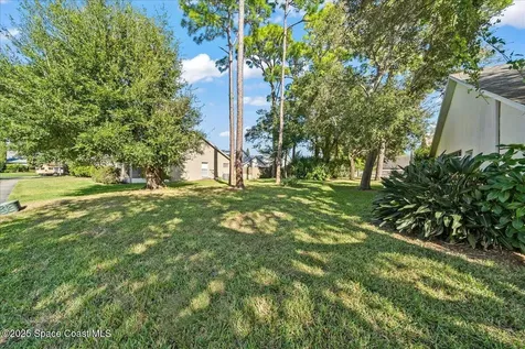 2798 Caitlin Court Melbourne FL 32940
