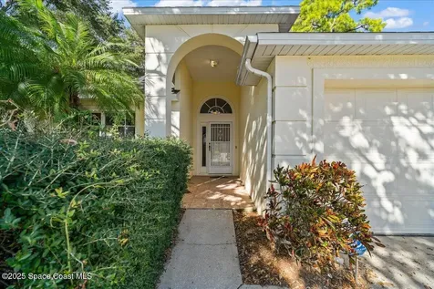 2798 Caitlin Court Melbourne FL 32940