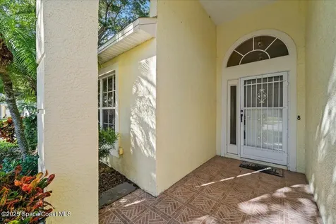 2798 Caitlin Court Melbourne FL 32940