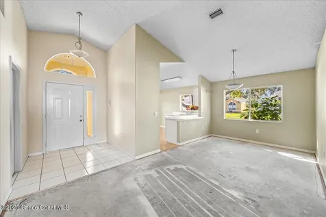 2798 Caitlin Court Melbourne FL 32940
