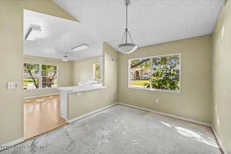 2798 Caitlin Court Melbourne FL 32940