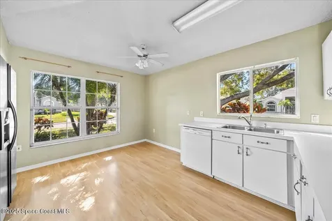 2798 Caitlin Court Melbourne FL 32940